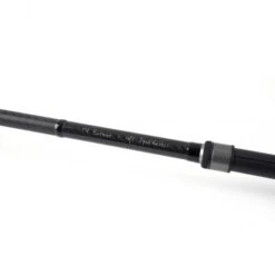Shimano TX-Plus Spod Marker Rod 12 Pies 3,66 M -Pesca Equipos Tienda Shimano20TX Extreme20Spod20Marker1 550x550 1