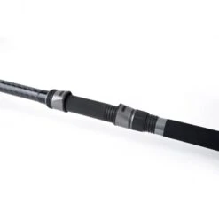 Shimano TX-Plus Spod Marker Rod 12 Pies 3,66 M -Pesca Equipos Tienda Shimano20TX Extreme20Spod20Marker2 550x550 1