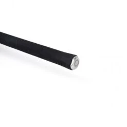 Shimano TX-Plus Spod Marker Rod 12 Pies 3,66 M -Pesca Equipos Tienda Shimano20TX Extreme20Spod20Marker3 550x550 1