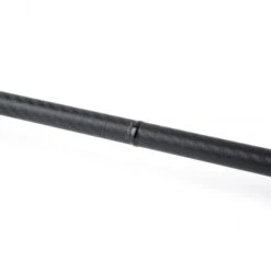 Shimano TX-Plus Spod Marker Rod 12 Pies 3,66 M -Pesca Equipos Tienda Shimano20TX Extreme20Spod20Marker4 550x550 1