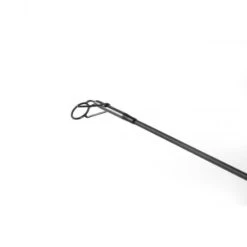 Shimano TX-Plus Spod Marker Rod 12 Pies 3,66 M -Pesca Equipos Tienda Shimano20TX Extreme20Spod20Marker6 550x550 1