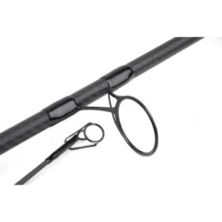 Shimano TX-Plus Spod Marker Rod 12 Pies 3,66 M -Pesca Equipos Tienda Shimano20TX Extreme20Spod20Marker7 550x550 1