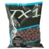 Shimano Tribal TX1 Boilies Calamar Y Pulpo 15mm 5kg 1 Shimano Tribal TX1 Boilies Calamar Y Pulpo 15mm 5kg -Pesca Equipos Tienda Shimano20TX120Squid20and20octopus20boilies205kg 550x550h
