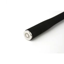 Shimano Tribal TX Intensity Spod Y Marcador 12 Pies 3.5LB -Pesca Equipos Tienda Shimano20TX20Intensity20Spod20and20Marker3 550x550 1