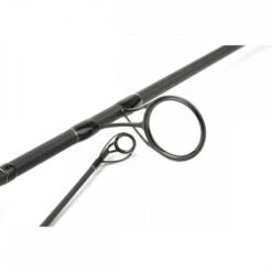 Shimano Tribal TX Intensity Spod & Marker 13FT 5.00LB 10 Shimano Tribal TX Intensity Spod & Marker 13FT 5.00LB -Pesca Equipos Tienda Shimano20TX20Intensity20Spod20and20Marker4 1000x1000 550x550 1