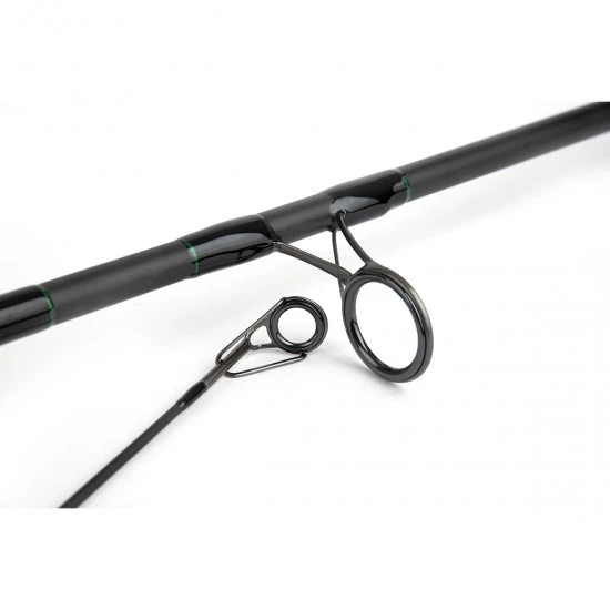 Shimano Tribal TX-1A 13 Pies 3.50 Lb Intensidad 4 Shimano Tribal TX-1A 13 Pies 3.50 Lb Intensidad - Imagen 2