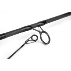 Shimano Tribal TX-1A 12 Pies 3.50 Lb Intensidad 3 Piezas 10 Shimano Tribal TX-1A 12 Pies 3.50 Lb Intensidad 3 Piezas -Pesca Equipos Tienda Shimano20Tribal20TX1A201 550x550 4