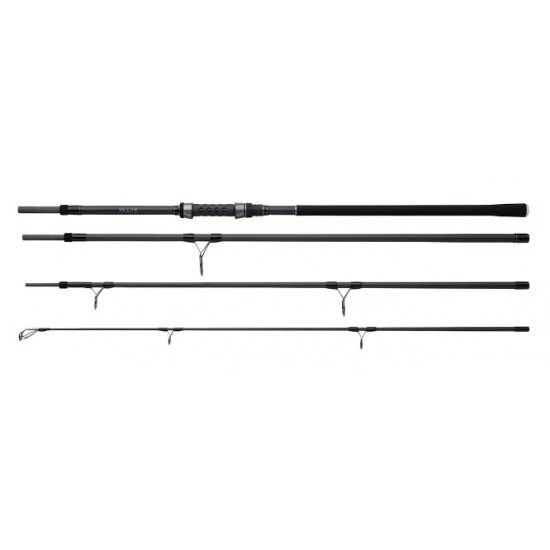 Shimano Tribal TX-LITE A 9 Pies 3.00 Lb 4 Piezas 3 Shimano Tribal TX-LITE A 9 Pies 3.00 Lb 4 Piezas