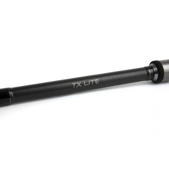 Shimano Tribal TX-LITE A 9 Pies 3.00 Lb 4 Piezas 9 Shimano Tribal TX-LITE A 9 Pies 3.00 Lb 4 Piezas - Imagen 7