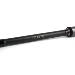 Shimano Tribal TX-LITE A 7-8ft 3.00lb 4pc -Pesca Equipos Tienda Shimano20Tribal20TX20LITE20A1 550x550 2