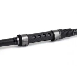 Shimano Tribal TX-LITE A 9 Pies 3.00 Lb 4 Piezas 15 Shimano Tribal TX-LITE A 9 Pies 3.00 Lb 4 Piezas -Pesca Equipos Tienda Shimano20Tribal20TX20LITE20A2 550x550 1