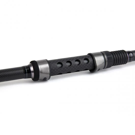 Shimano Tribal TX-LITE A 9 Pies 3.00 Lb 4 Piezas 8 Shimano Tribal TX-LITE A 9 Pies 3.00 Lb 4 Piezas - Imagen 6