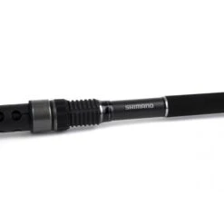 Shimano Tribal TX-LITE A 9 Pies 3.00 Lb 4 Piezas 14 Shimano Tribal TX-LITE A 9 Pies 3.00 Lb 4 Piezas -Pesca Equipos Tienda Shimano20Tribal20TX20LITE20A3 550x550 1