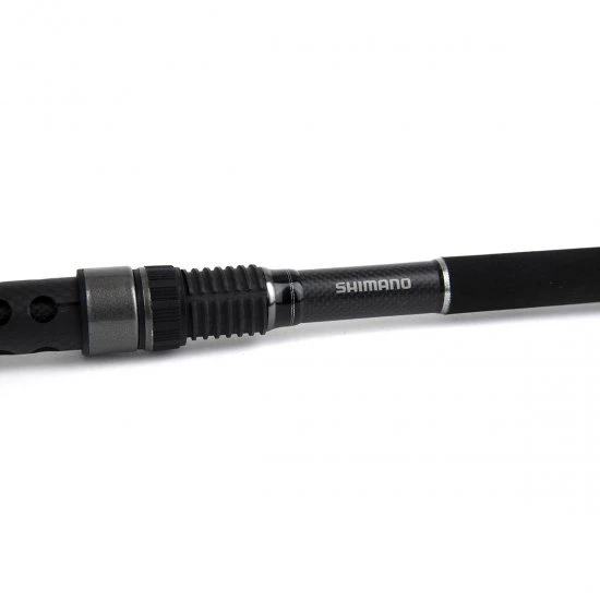 Shimano Tribal TX-LITE A 9 Pies 3.00 Lb 4 Piezas 7 Shimano Tribal TX-LITE A 9 Pies 3.00 Lb 4 Piezas - Imagen 5