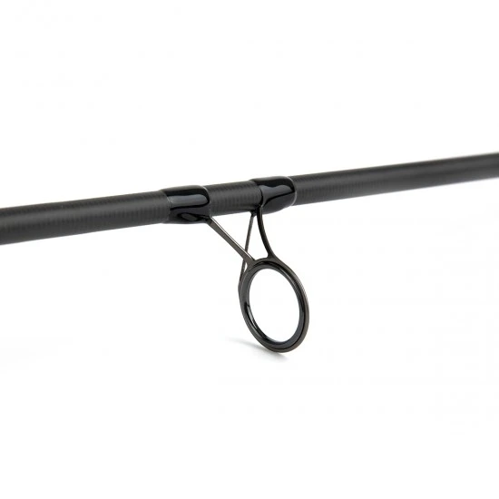 Shimano Tribal TX-LITE A 9 Pies 3.00 Lb 4 Piezas 4 Shimano Tribal TX-LITE A 9 Pies 3.00 Lb 4 Piezas - Imagen 2