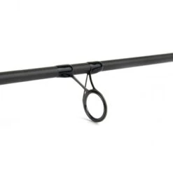 Shimano Tribal TX-LITE A 7-8ft 3.00lb 4pc -Pesca Equipos Tienda Shimano20Tribal20TX20LITE20A5 550x550 2