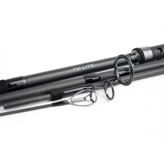 Shimano Tribal TX-LITE A 9 Pies 3.00 Lb 4 Piezas 6 Shimano Tribal TX-LITE A 9 Pies 3.00 Lb 4 Piezas - Imagen 4