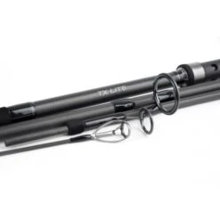 Shimano Tribal TX-LITE A 7-8ft 3.00lb 4pc -Pesca Equipos Tienda Shimano20Tribal20TX20LITE20A7 550x550 2