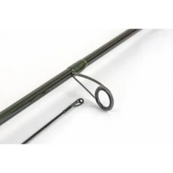 Shimano Trucha Native SP 2.13m 5-15g 8 Shimano Trucha Native SP 2.13m 5-15g -Pesca Equipos Tienda Shimano20Trout20Native20SP1 550x550 1