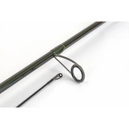 Shimano Trucha Native SP 2.13m 5-15g 4 Shimano Trucha Native SP 2.13m 5-15g - Imagen 2