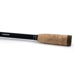 Shimano Vengeance CX 270ML 3-21g Corcho 10 Shimano Vengeance CX 270ML 3-21g Corcho -Pesca Equipos Tienda Shimano20Vengeance20CX20Cork3 550x550 1