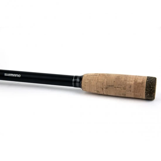 Shimano Vengeance CX 270ML 3-21g Corcho 6 Shimano Vengeance CX 270ML 3-21g Corcho - Imagen 4