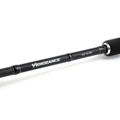 Shimano Vengeance CX 270H 20-50g EVA -Pesca Equipos Tienda Shimano20Vengeance20CX20EVA1 550x550 1