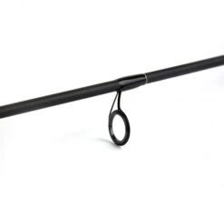 Shimano Vengeance CX 270H 20-50g EVA -Pesca Equipos Tienda Shimano20Vengeance20CX20EVA4 550x550 1