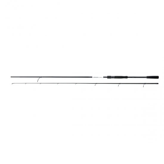 Shimano Vengeance CX Lubina 2,40m 15-60g 3 Shimano Vengeance CX Lubina 2,40m 15-60g