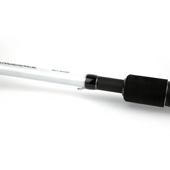 Shimano Vengeance CX Lubina 2,40m 15-60g 4 Shimano Vengeance CX Lubina 2,40m 15-60g - Imagen 2