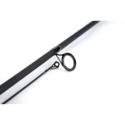 Shimano Vengeance CX Lubina 2,40m 15-60g 8 Shimano Vengeance CX Lubina 2,40m 15-60g -Pesca Equipos Tienda Shimano20Vengeance20CX20Sea20Bass2 550x550 1