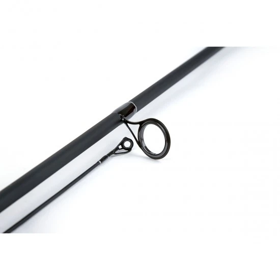 Shimano Vengeance CX Lubina 2,40m 15-60g 5 Shimano Vengeance CX Lubina 2,40m 15-60g - Imagen 3