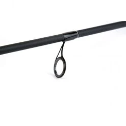 Shimano Vengeance CX Lubina 2,40m 15-60g 9 Shimano Vengeance CX Lubina 2,40m 15-60g -Pesca Equipos Tienda Shimano20Vengeance20CX20Sea20Bass3 550x550 1