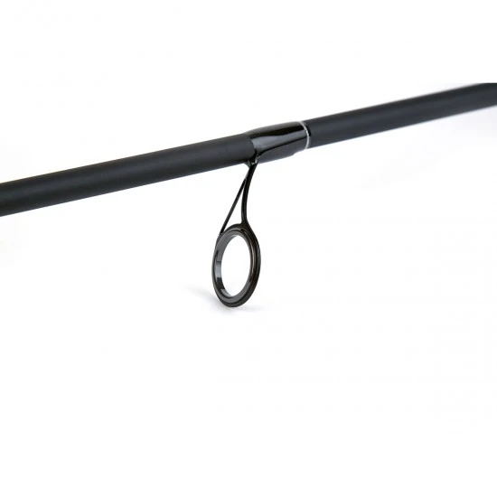 Shimano Vengeance CX Lubina 2,40m 15-60g 6 Shimano Vengeance CX Lubina 2,40m 15-60g - Imagen 4