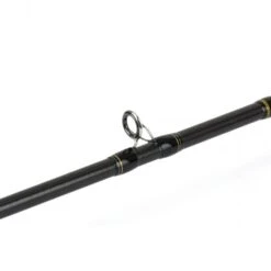 Shimano Yasei LTD Perca Crankbait 215 ML C 11 Shimano Yasei LTD Perca Crankbait 215 ML C -Pesca Equipos Tienda Shimano20Yasei20LTD20Perch20Crankbait2021520ML20C3 550x550 1