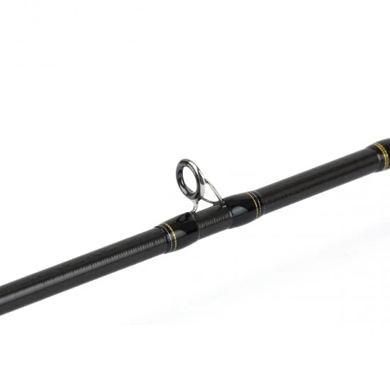 Shimano Yasei LTD Perca Crankbait 215 ML C 6 Shimano Yasei LTD Perca Crankbait 215 ML C - Imagen 4