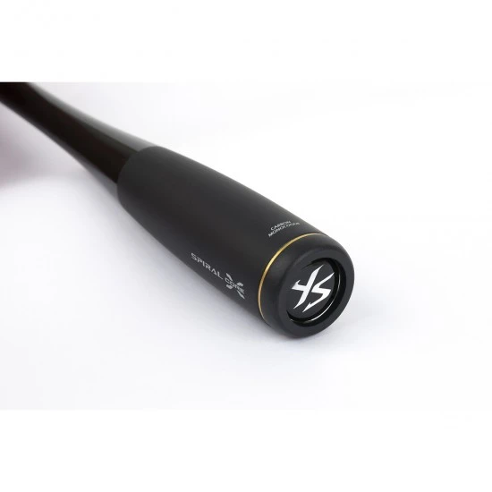 Shimano Yasei LTD Perca Crankbait 215 ML C 7 Shimano Yasei LTD Perca Crankbait 215 ML C - Imagen 5