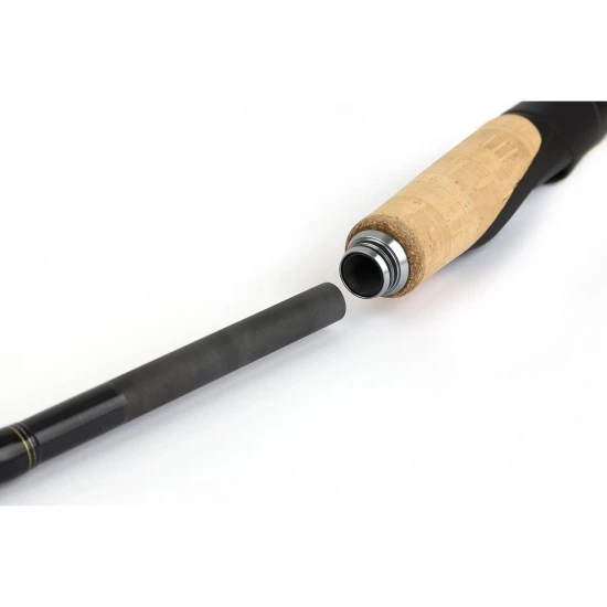 Shimano Yasei LTD Zander Vertical Jigging 198 MS 4 Shimano Yasei LTD Zander Vertical Jigging 198 MS - Imagen 2