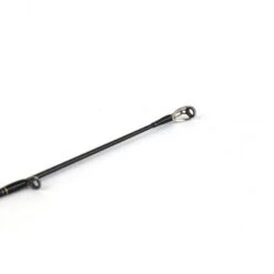 Shimano Yasei LTD Zander Vertical Jigging 198 MS 14 Shimano Yasei LTD Zander Vertical Jigging 198 MS -Pesca Equipos Tienda Shimano20Yasei20LTD20Zander20Vertical20Jigging2019820M20S5 550x550 1