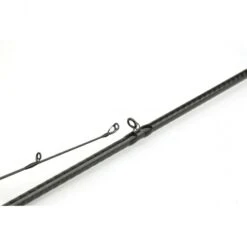 Shimano Zodias 268L-2 Spinning De Dos Piezas -Pesca Equipos Tienda Shimano20Zodias20Casting20Spinhengel20Two20Piece1 550x550 3