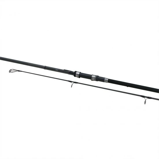 Shimano Carpa Tribal TX-2 9 Pies. 3.00 Lb. Acosador