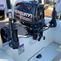 Railblaza Sideport Negro -Pesca Equipos Tienda SidePort 2952 FillWzYwMCw2MDBd 550x550 1