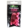 Korda Maíz De Hundimiento Lento Afrutado Calamar Rosa -Pesca Equipos Tienda Slow20Sinking20Corn20Fuity20Squid 550x550 1