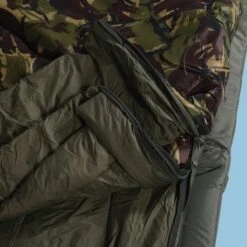 Fortis Snugpak Techlite Saco De Dormir Compacto DPM -Pesca Equipos Tienda SnugpakTechliteSleepingBag15 team outdoors 550x550 1