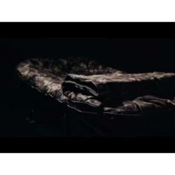 Fortis Snugpak Techlite Saco De Dormir Compacto DPM -Pesca Equipos Tienda SnugpakTechliteSleepingBag17 team outdoors 550x550w