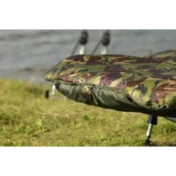 Fortis Snugpak Techlite Saco De Dormir Compacto DPM -Pesca Equipos Tienda SnugpakTechliteSleepingBag19 team outdoors 550x550w