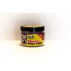 Mezcla De Club Pop-Ups Solar Fluoro