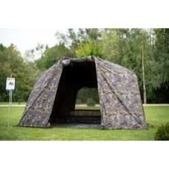 Envoltura Solar SP Camo Compact Spider 8 Envoltura Solar SP Camo Compact Spider -Pesca Equipos Tienda Solar20SP20Camo20Compact20Spider202 550x550w