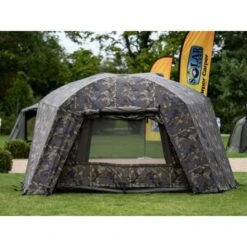 Envoltura Solar SP Camo Compact Spider 9 Envoltura Solar SP Camo Compact Spider -Pesca Equipos Tienda Solar20SP20Camo20Compact20Spider203 550x550w