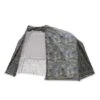 Envoltura Solar SP Camo Compact Spider 2 Envoltura Solar SP Camo Compact Spider -Pesca Equipos Tienda Solar20SP20Camo20Compact20Spider20Overwrap 550x550w